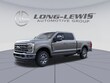 Ford F-350SD