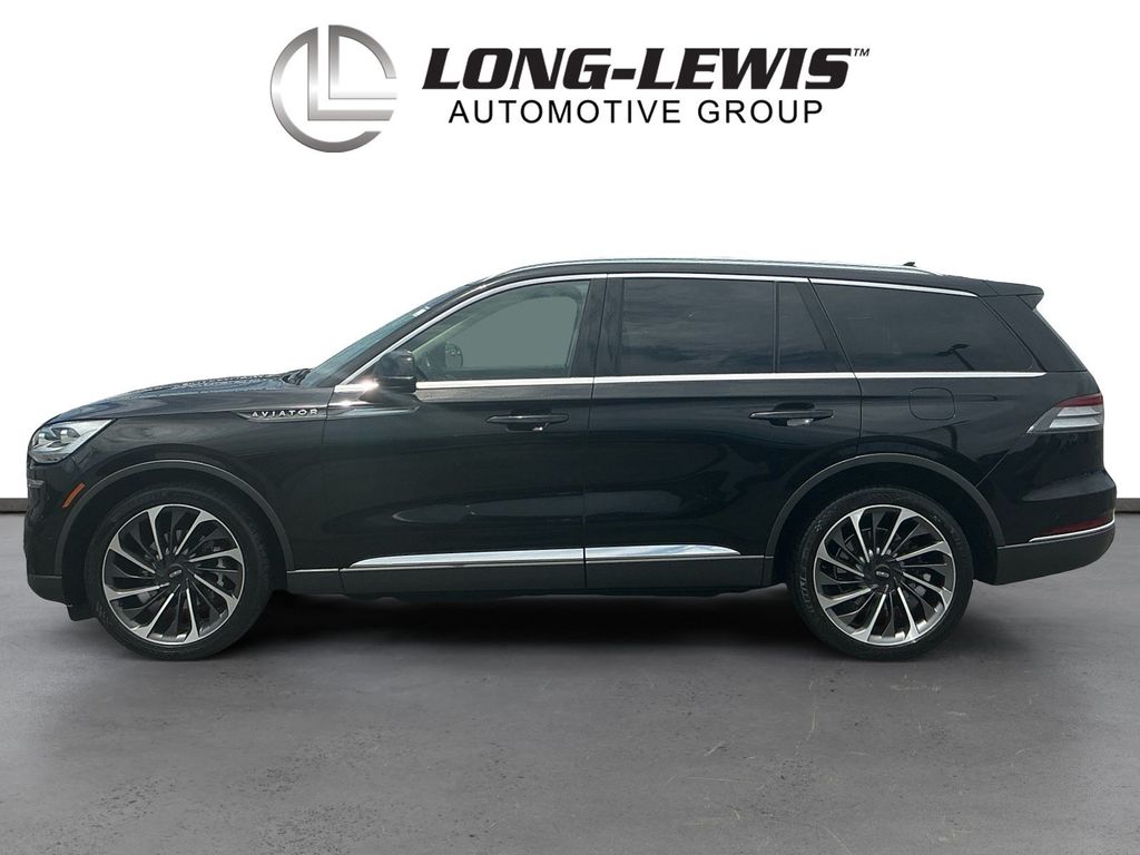 5LM5J7XC6LGL30371