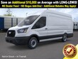  Ford Transit-250