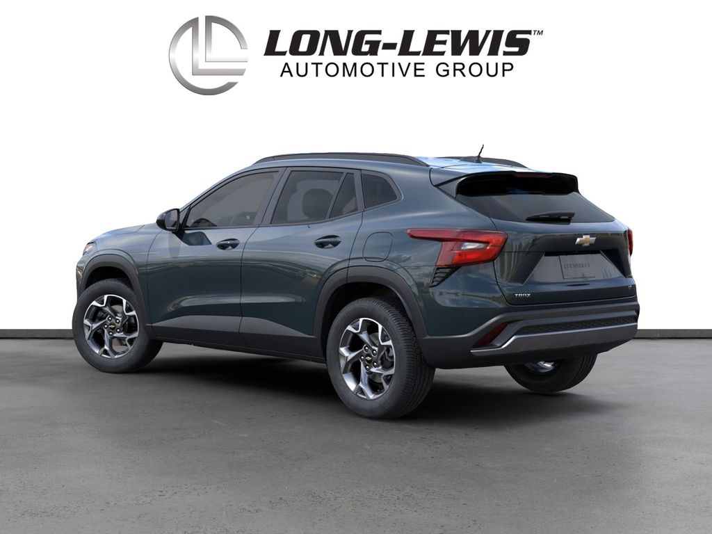 View vehicle photo 3