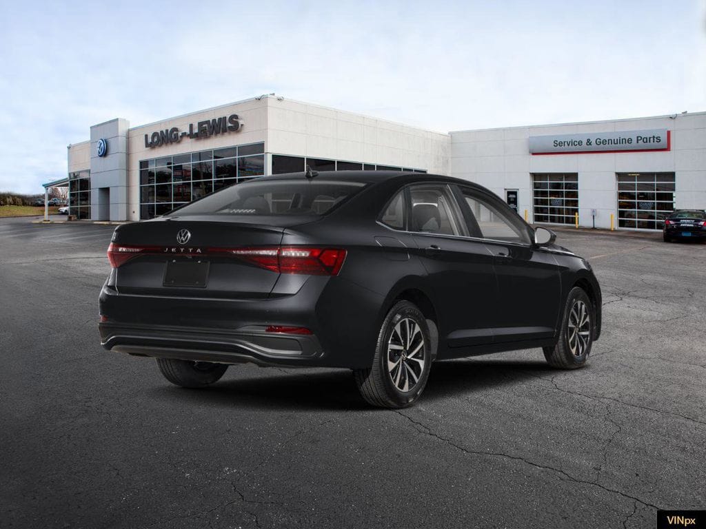 3VW5W7BU5TM043602