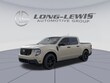 Ford Maverick