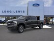 Ford F-350SD
