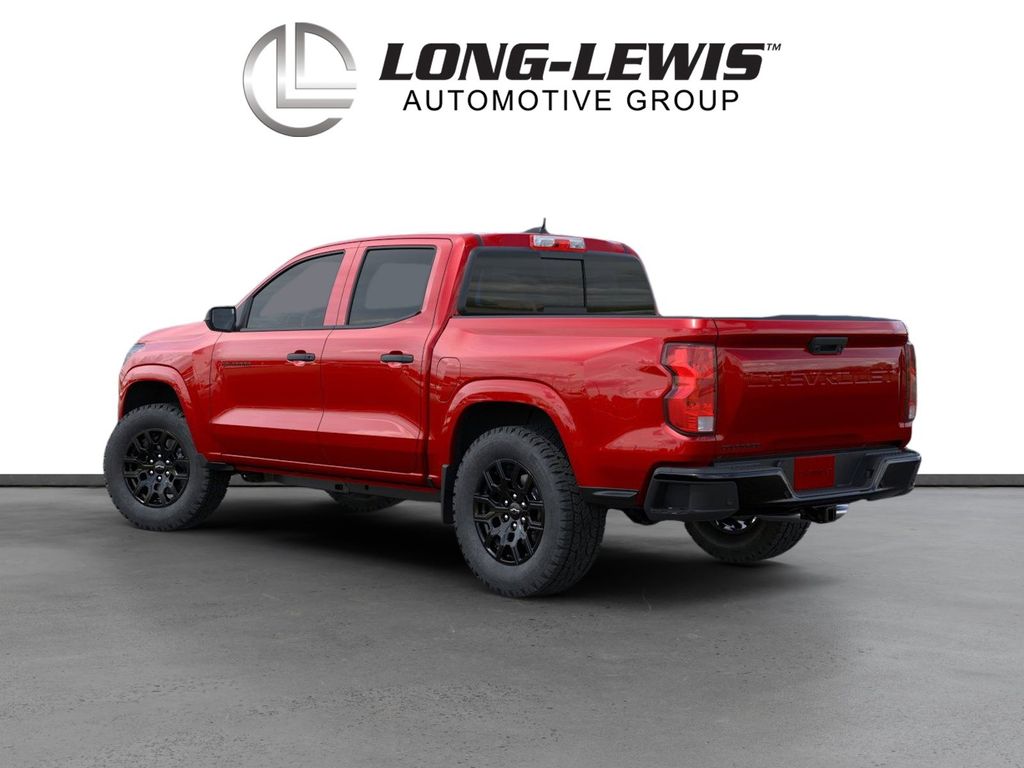 View vehicle photo 3