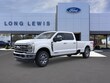 Ford F-350SD
