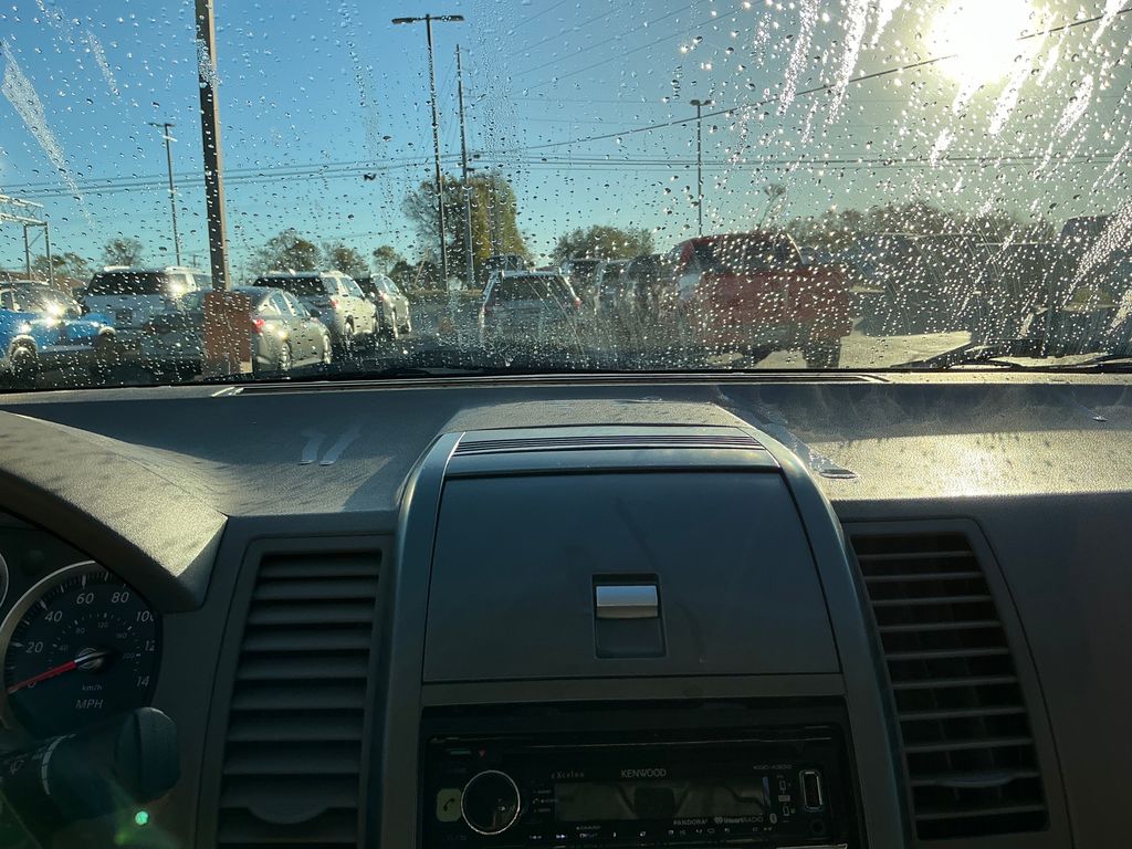 View 20