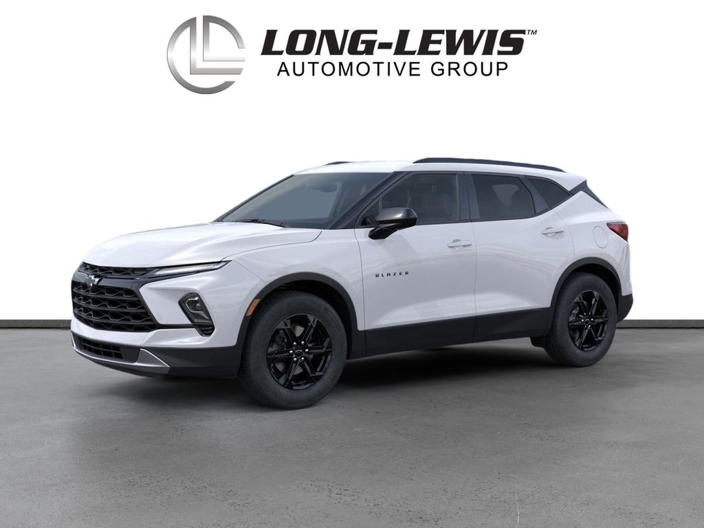 View vehicle photo 2