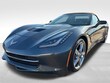 Chevrolet Corvette Stingray