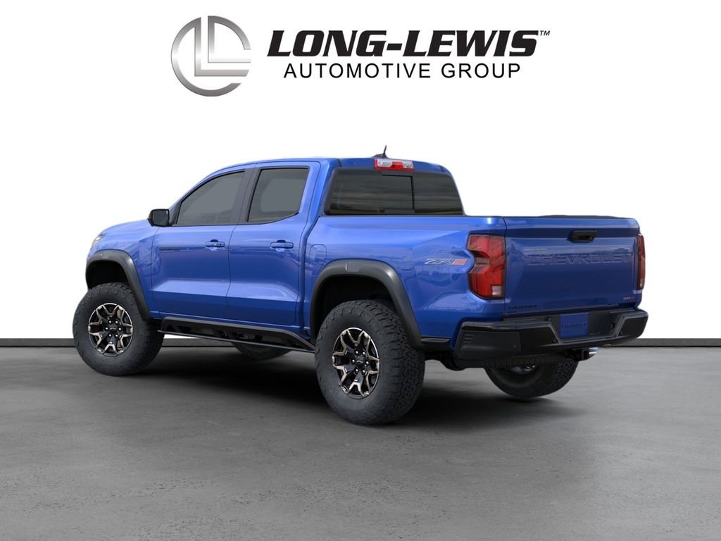 View vehicle photo 3