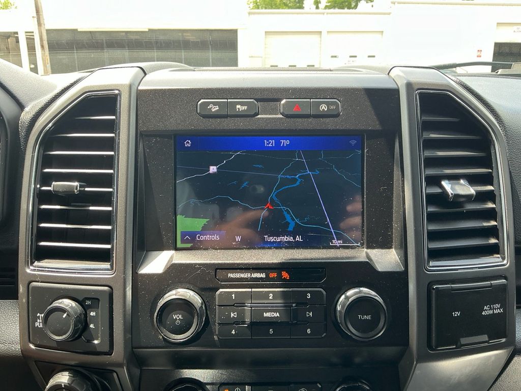 View 26