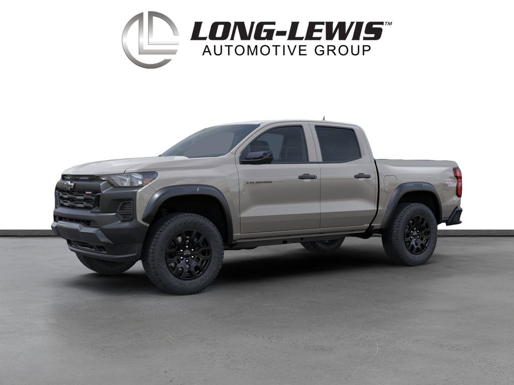 View vehicle photo 2