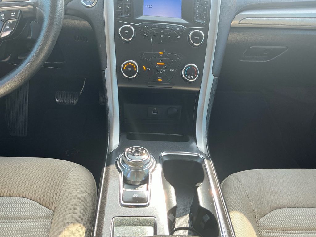 View 20