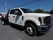  Ford F-350SD