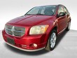 Dodge Caliber