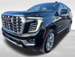 GMC Yukon XL
