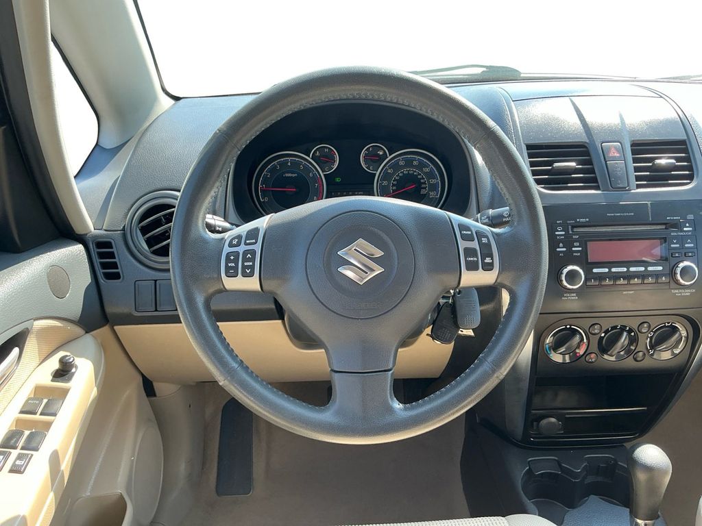 View 18
