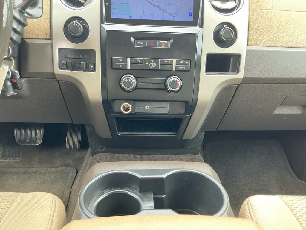 View 20