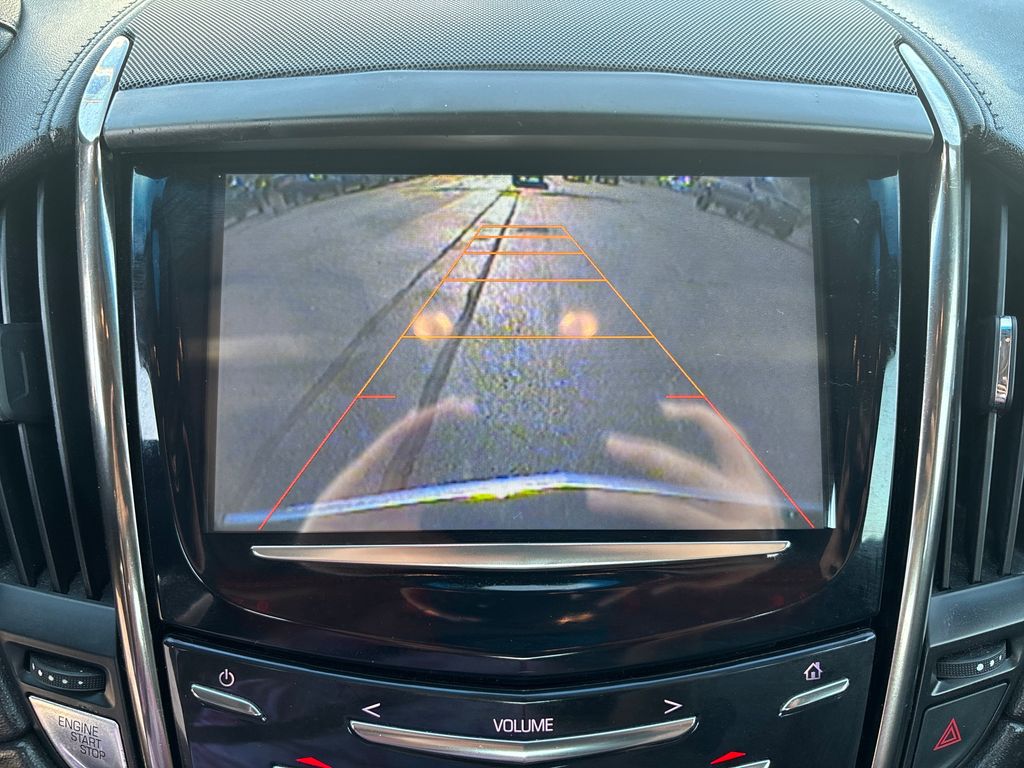 View 20