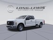 Ford F-250SD