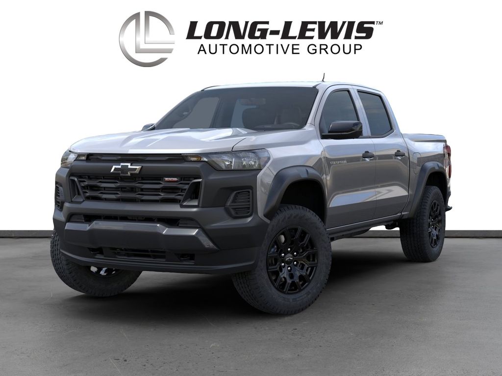 View vehicle photo 6