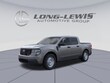 Ford Maverick