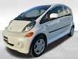 Mitsubishi i-Miev