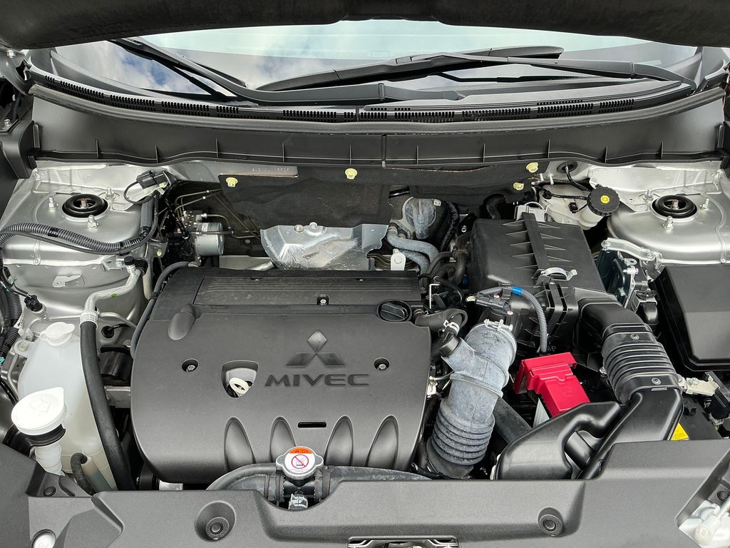 View 22