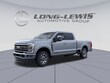 Ford F-250SD