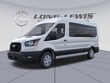 Ford Transit-350