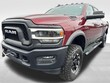 Ram 2500