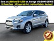  Mitsubishi Outlander Sport