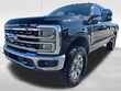 Ford F-250SD