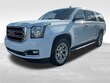 GMC Yukon XL