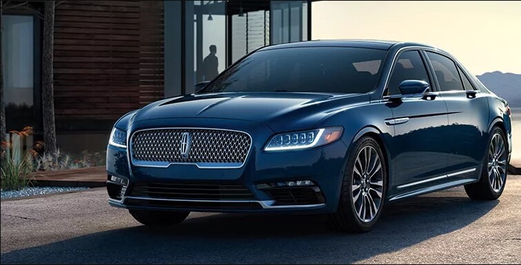 Long Lewis Ford Muscle Shoals >> Long-Lewis Ford Lincoln | New Lincoln dealership in Muscle ... Long Lewis Ford Muscle Shoals >> Long-Lewis Ford Lincoln | New Lincoln dealership in Muscle ...