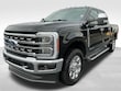 Ford F-250SD