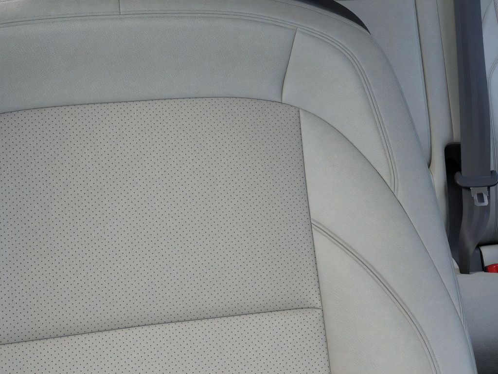 2026 Lincoln Nautilus Premiere - Photo 16
