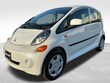 Mitsubishi i-Miev