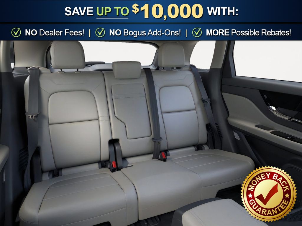 View 16