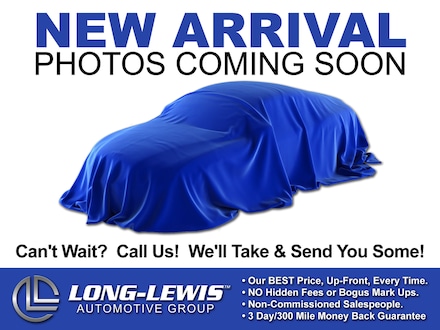 2023 Mitsubishi Outlander SE SUV