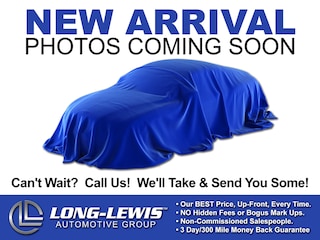 2025 Lincoln Nautilus Premiere SUV