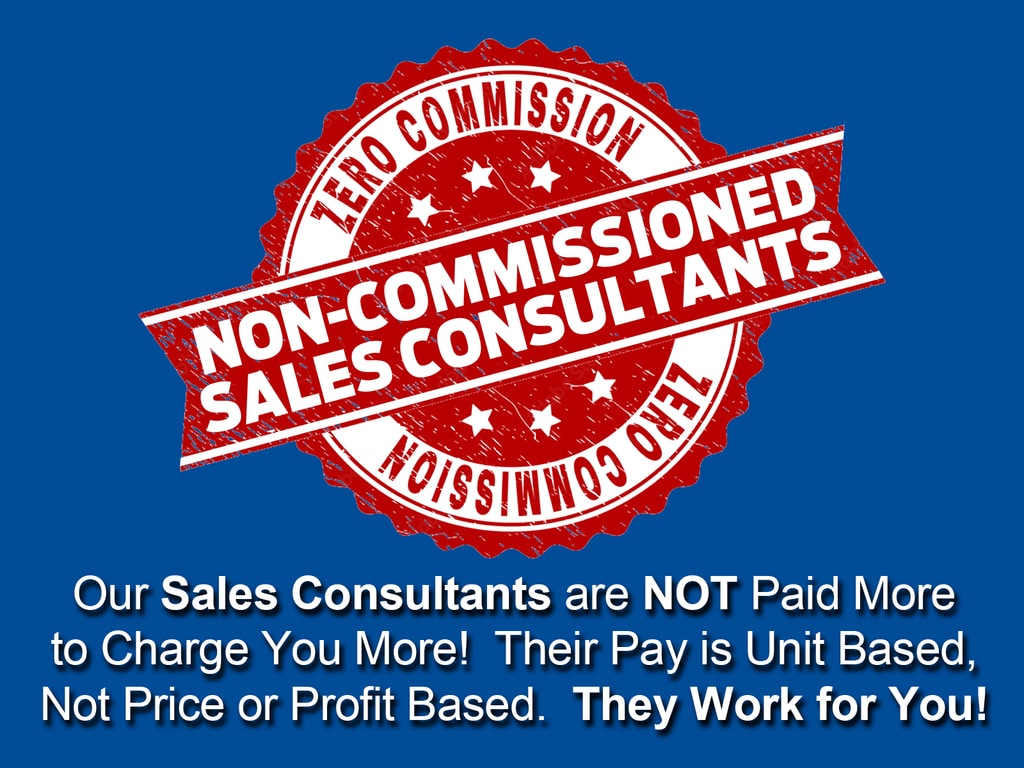 Used 2021 Ford F-150 XLT Truck