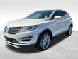 Lincoln MKC