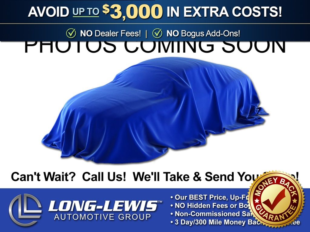 Used 2017 Ford Fusion SE with VIN 3FA6P0HD8HR309097 for sale in Muscle Shoals, AL