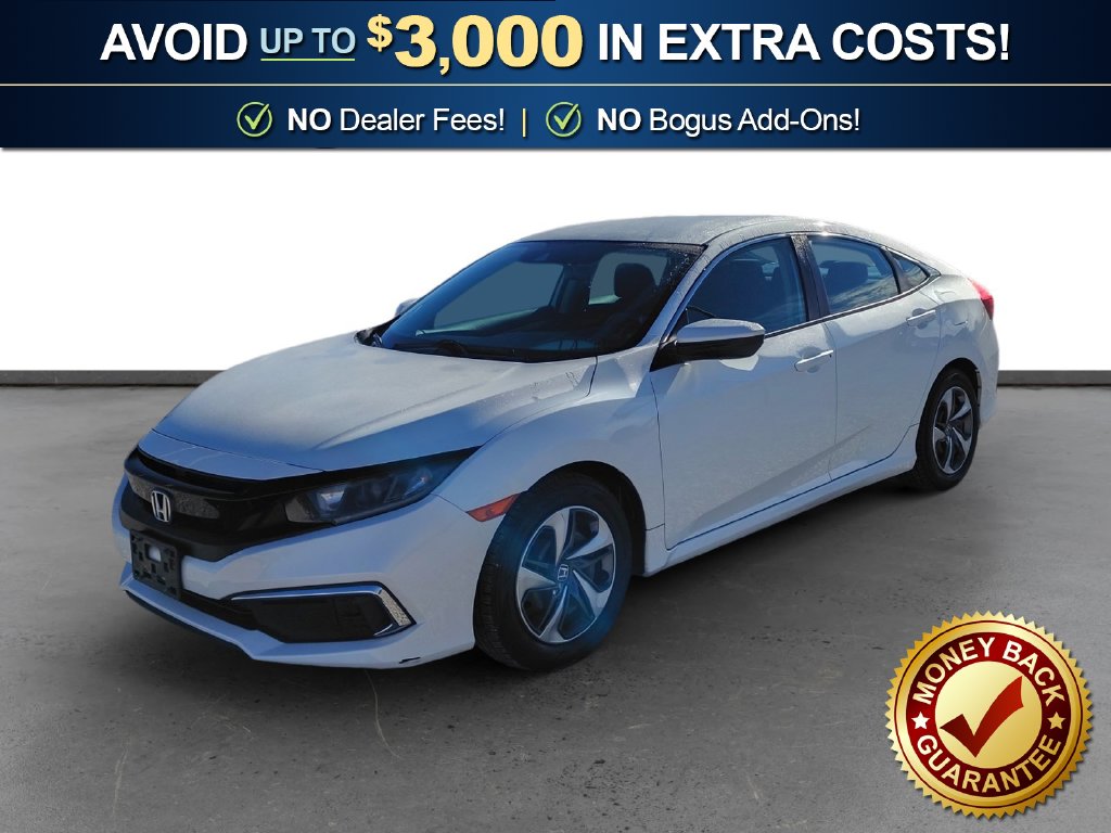 19XFC2F69LE201562