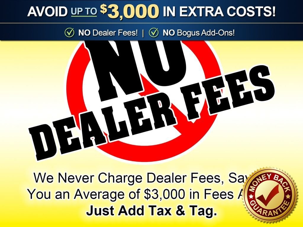 Used 2023 Honda Odyssey Elite