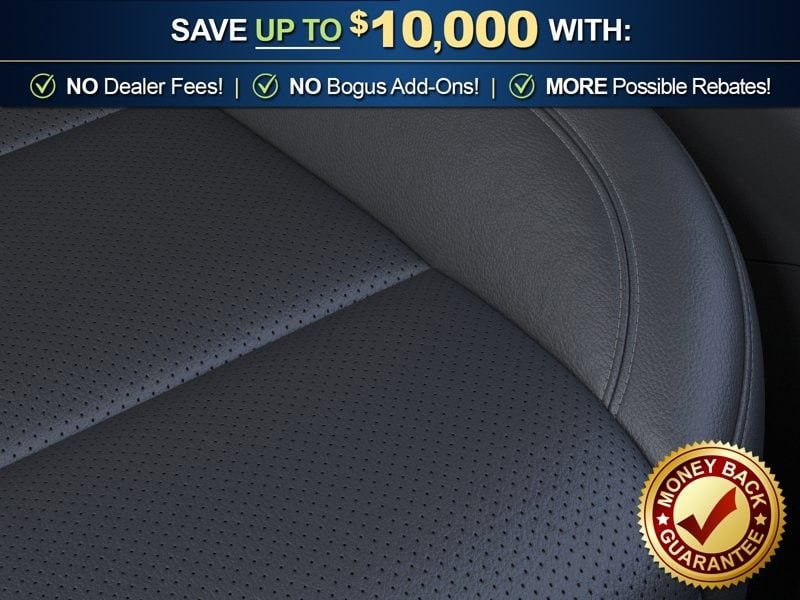 2026 GMC Sierra 3500HD SLT - Photo 26