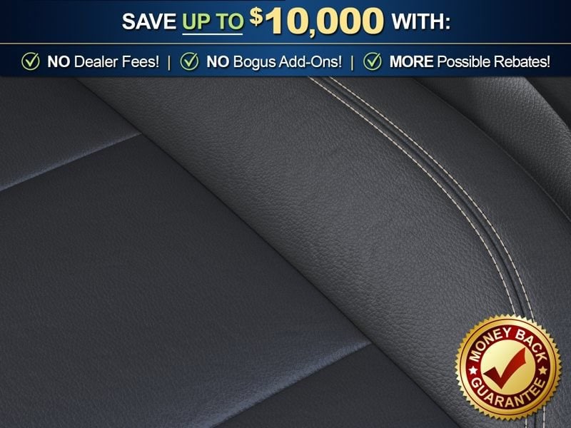 2026 GMC Acadia Elevation - Photo 26