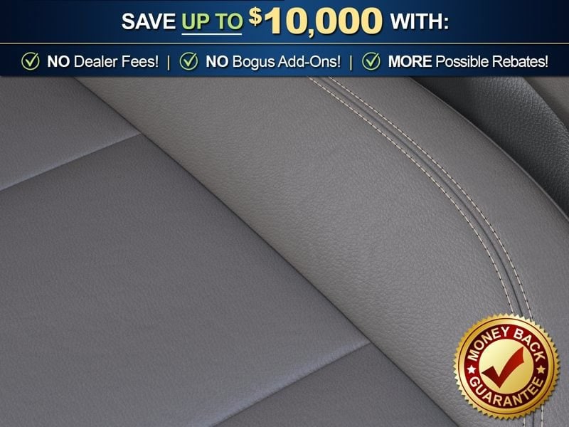 2026 GMC Acadia Elevation - Photo 26