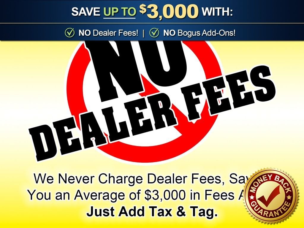 Used 2021 Kia Soul LX
