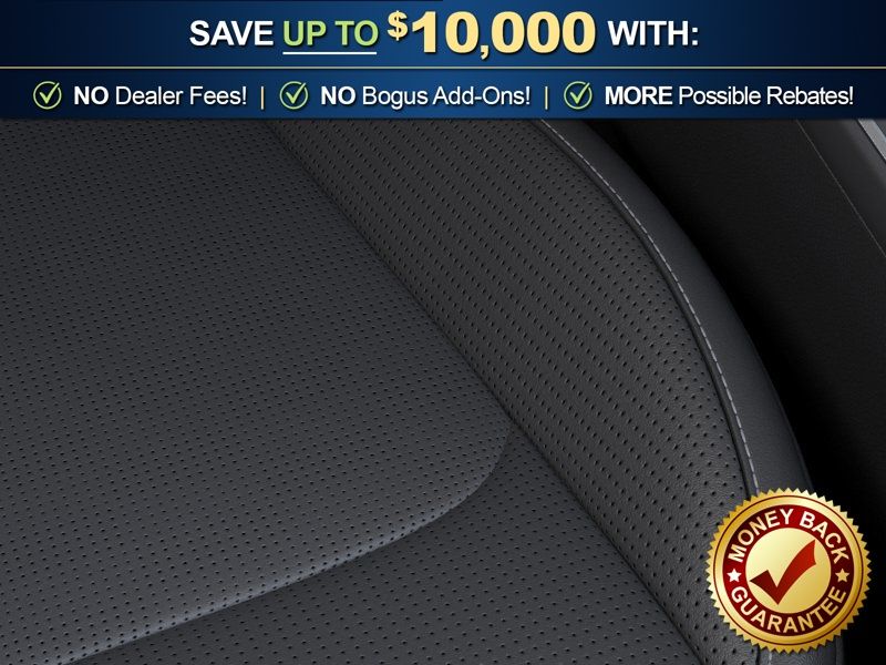 2026 Kia Sorento EX PHEV - Photo 29